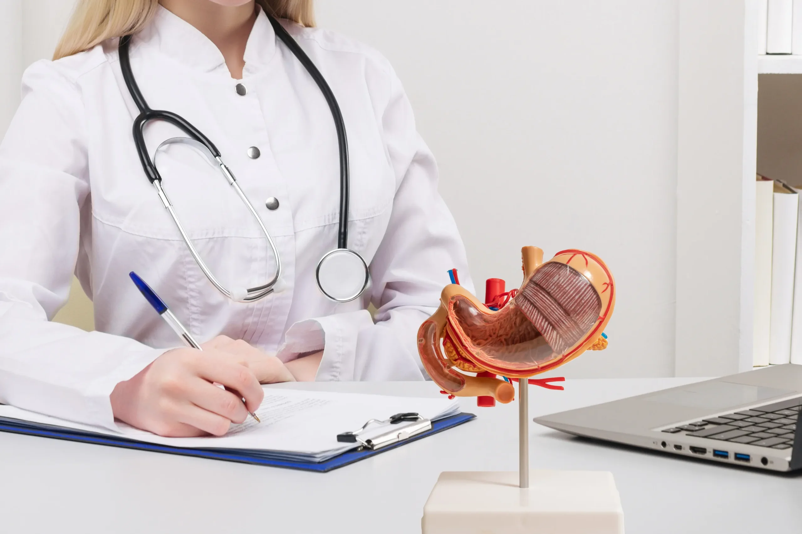 Medicina internă
